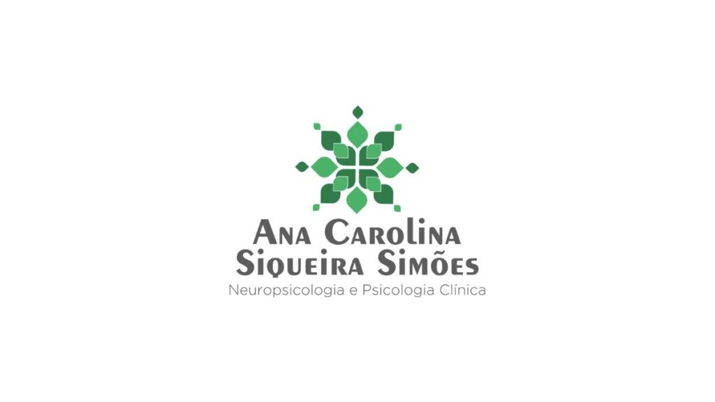 Logo EQUILIBRÈ Psicologia Online